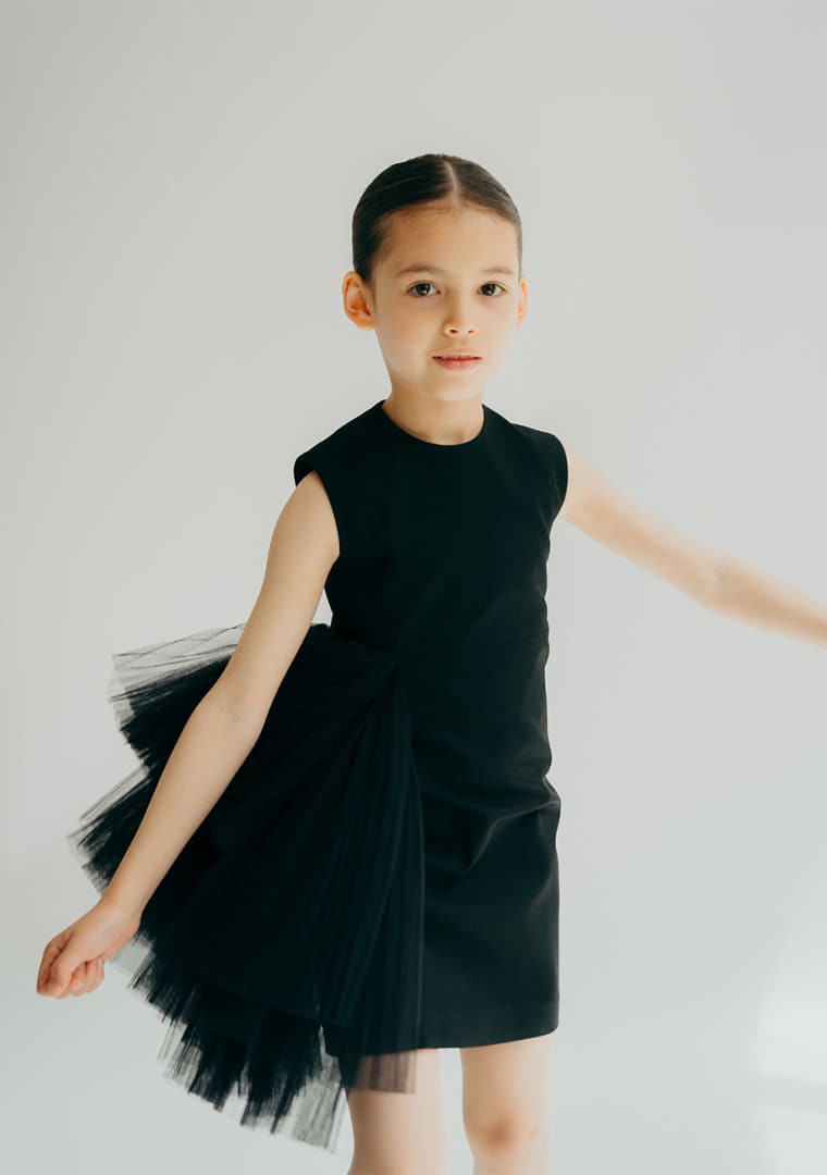 kiki
