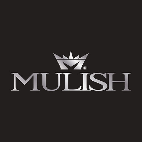 MULISH