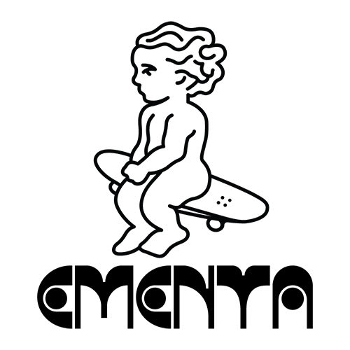 EMENTA