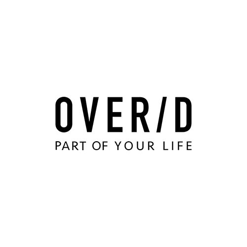 OVER/D
