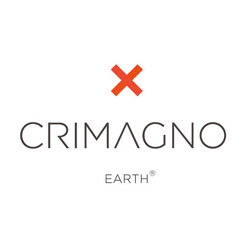 CRIMAGNO EARTH