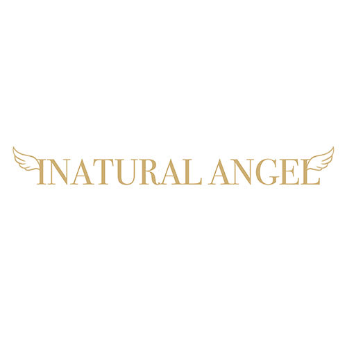 I NATURAL ANGEL