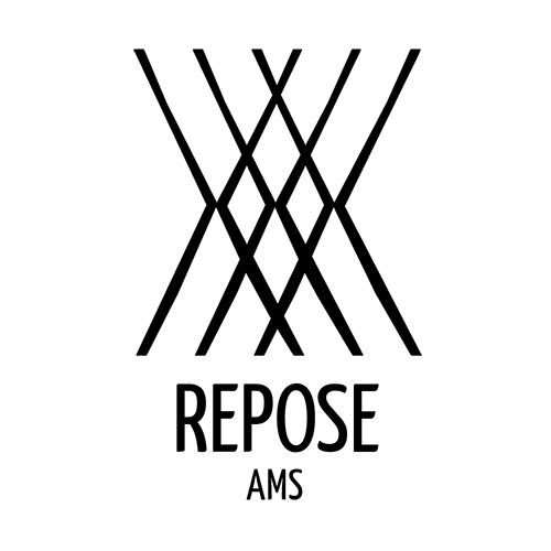 REPOSE - AMS