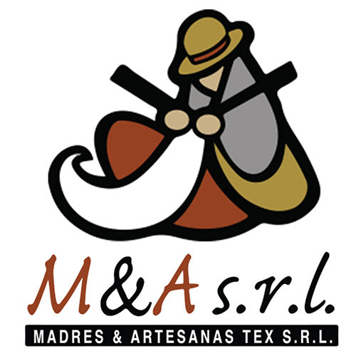 MADRES & ARTESANAS