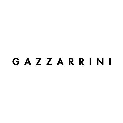 GAZZARRINI