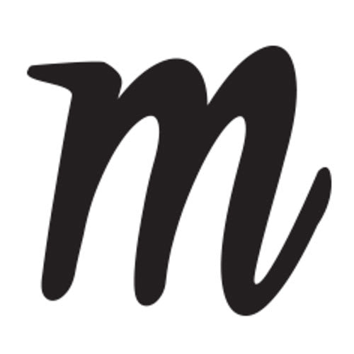 MANCINO