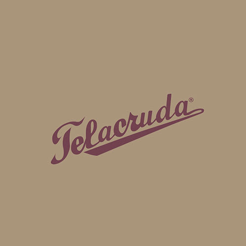 TELACRUDA