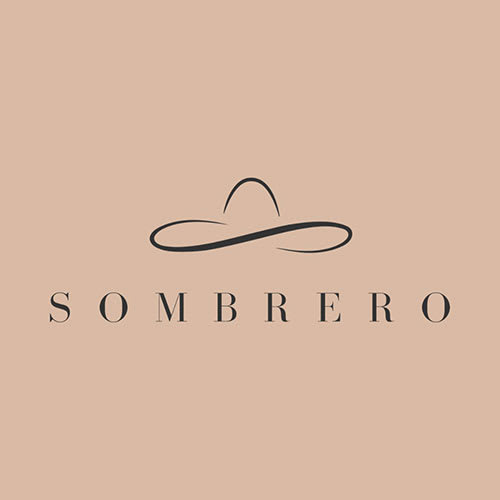 SOMBRERO LIFE