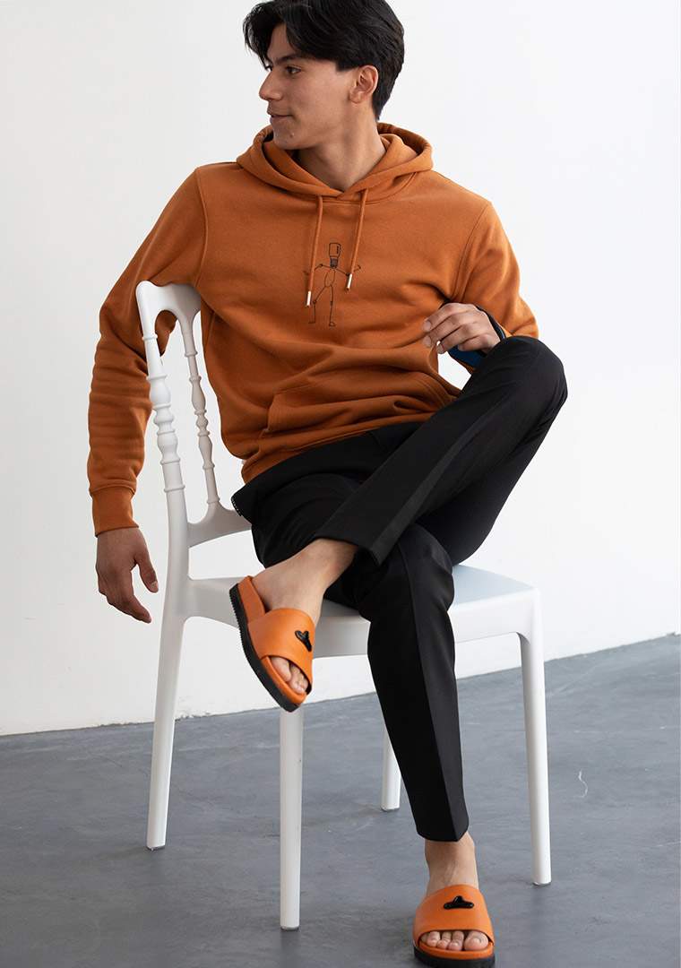 SOMBRERO-Lookbook-spreads-final-16