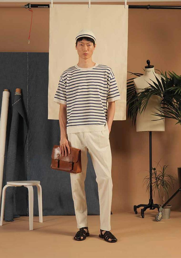 look-book-ss26b-low-9
