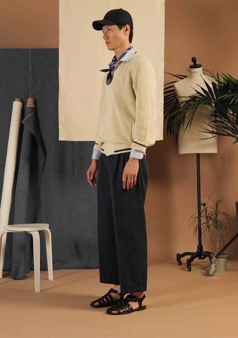 look-book-ss26b-low-19
