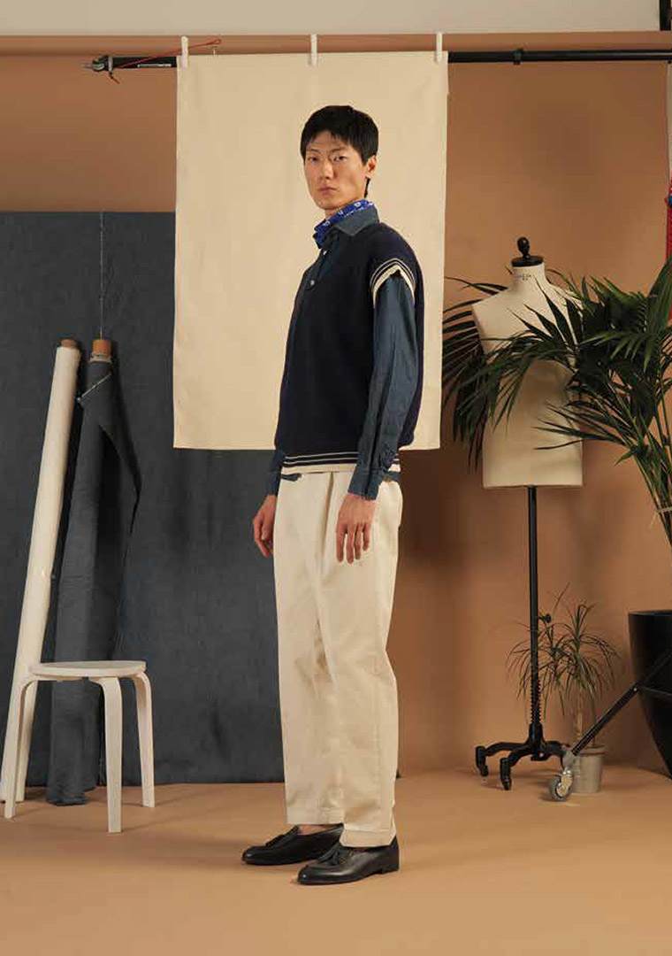 look-book-ss26b-low-11