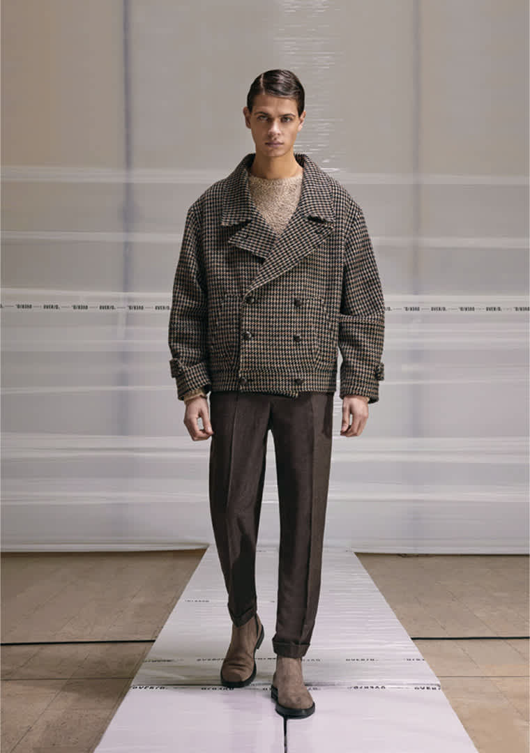 OVER-D---Man-Collection---FW-26_27_Sp-18