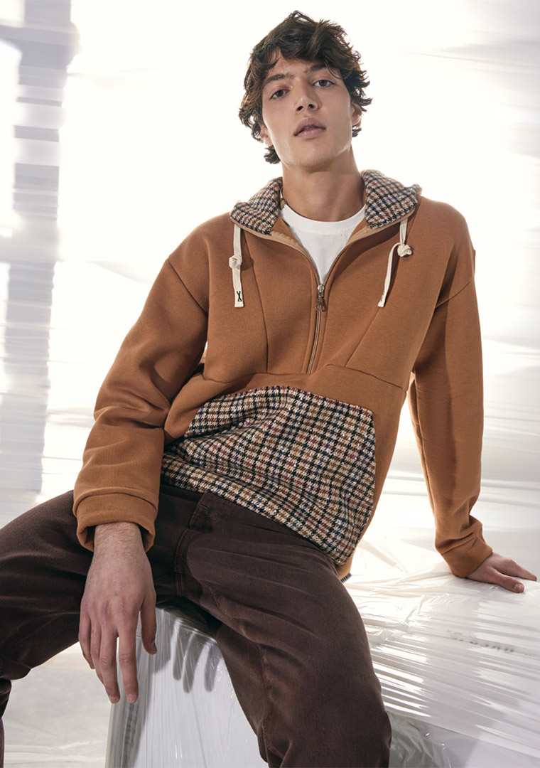 OVER-D---Man-Collection---FW-26_27_Sp-32