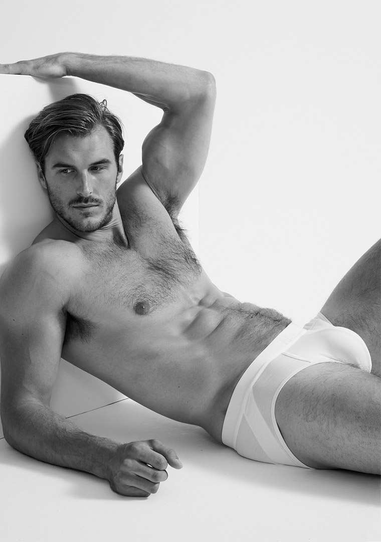 Neude-Sport-Brief-White