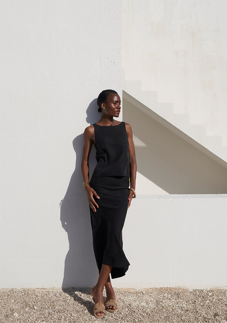 SS26-OASI-COLLECTION-15