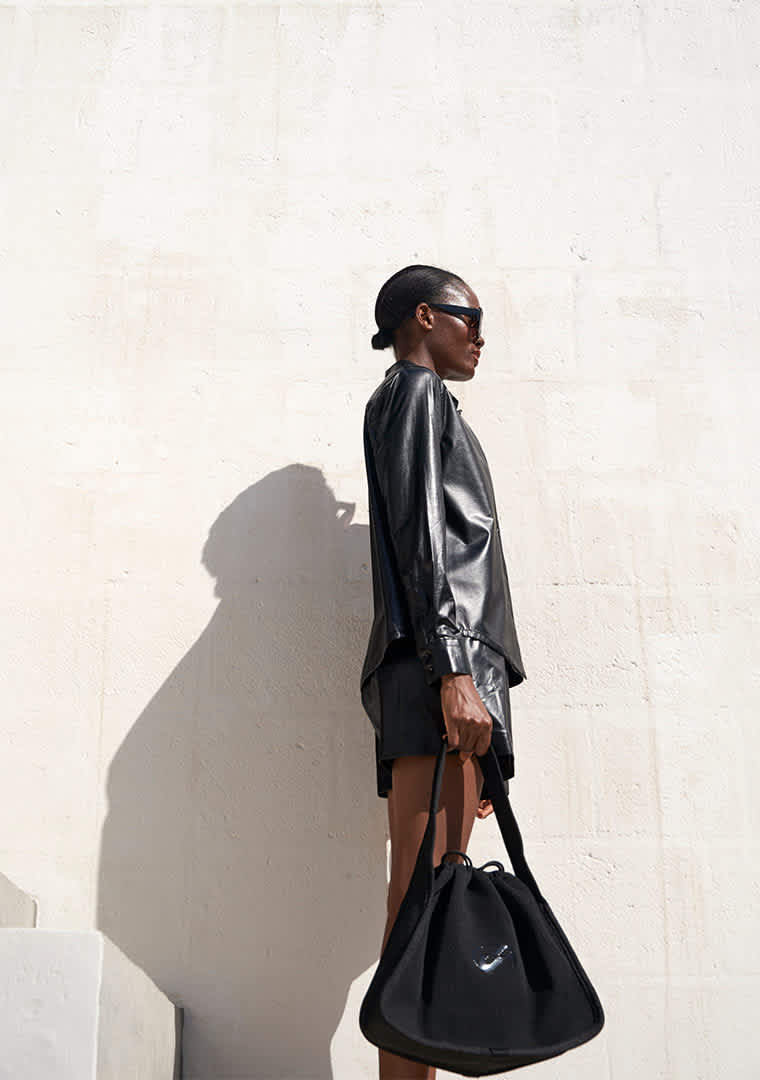 SS26-OASI-COLLECTION-23