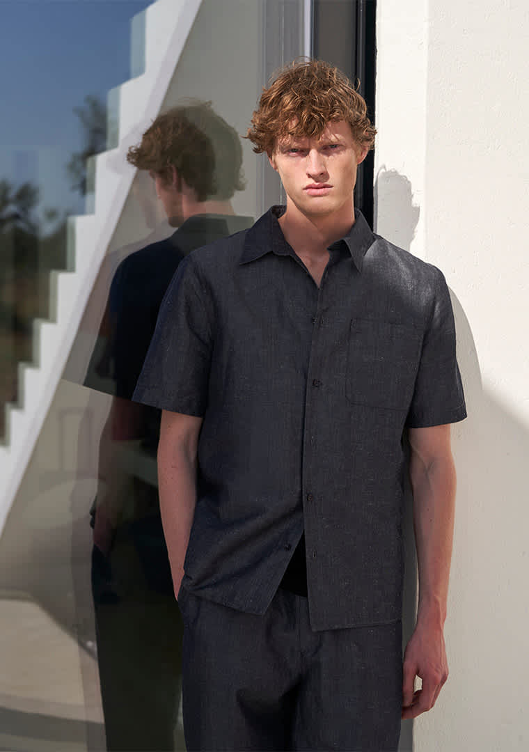 SS26-OASI-COLLECTION-16