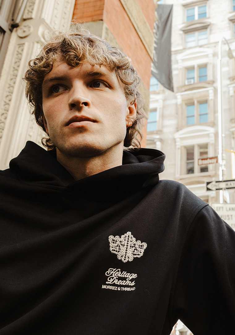Morrez_Lookbook_FW25-14