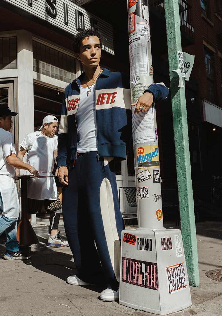 Morrez_Lookbook_FW25-17