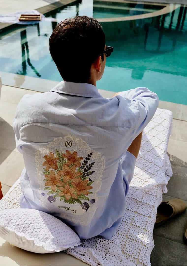 Morrez_Lookbook_SS25_compressed-15