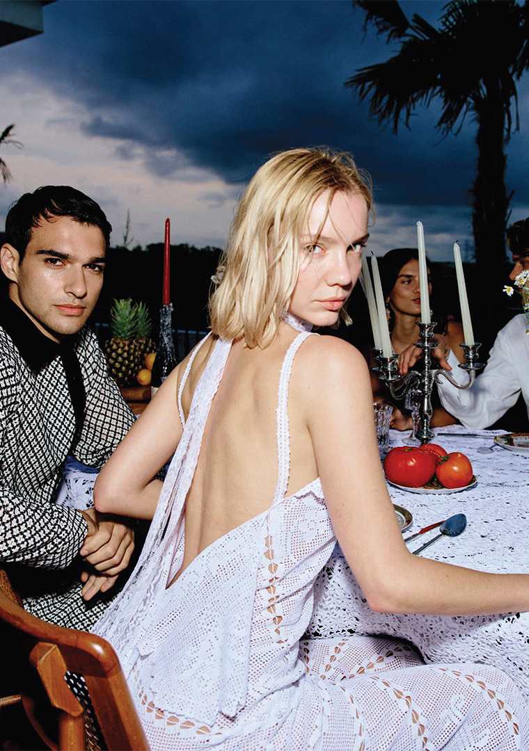 Morrez_Lookbook_SS25_compressed-18