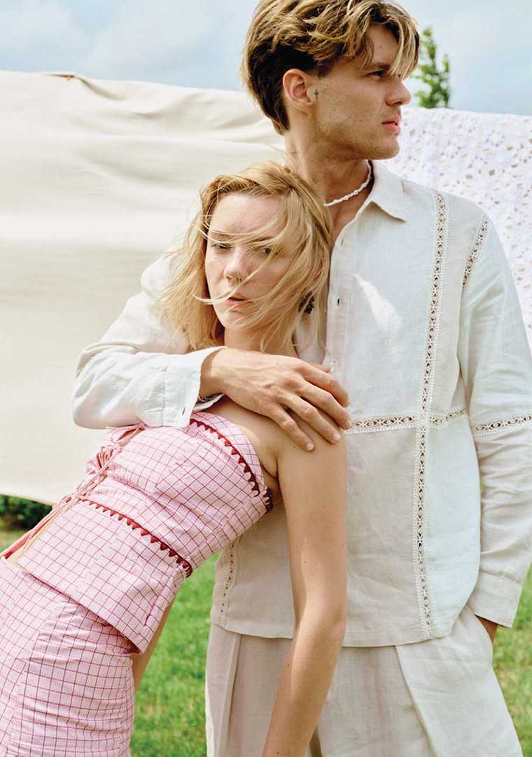 Morrez_Lookbook_SS25_compressed-19