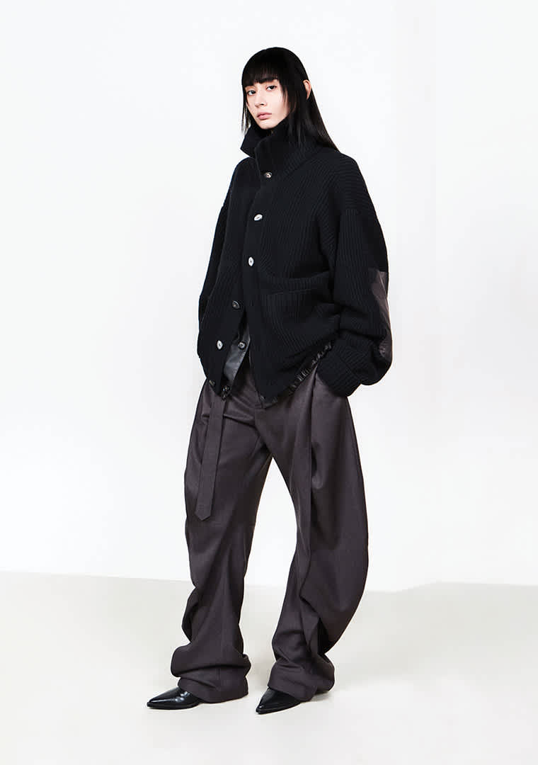 JiyongKim_image01