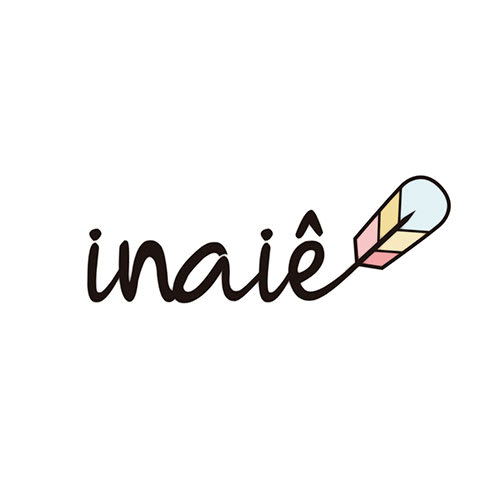 INAIÊ