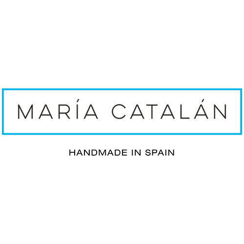 MARÍA CATALÁN