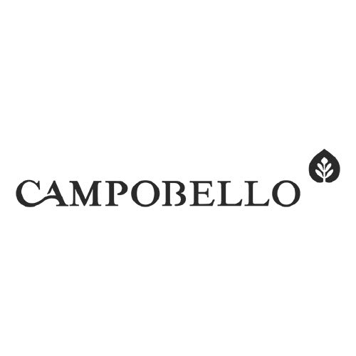 CAMPOBELLO