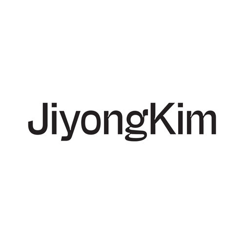 JIYONGKIM