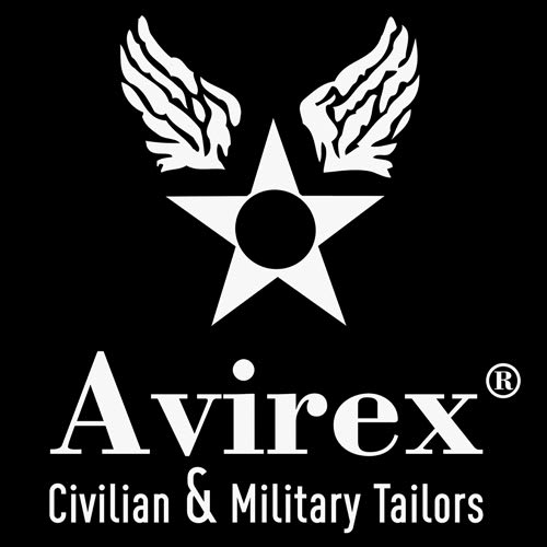 AVIREX