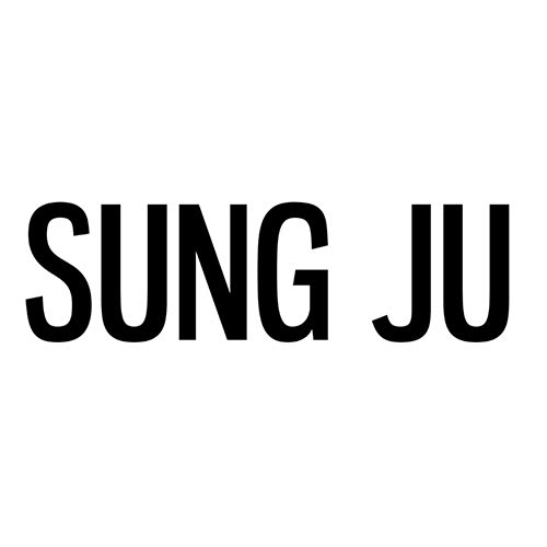 SUNG JU- CODE KOREA