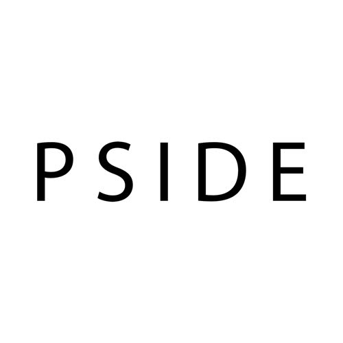 PSIDE