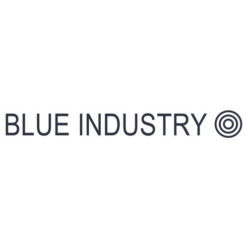 BLUE INDUSTRY