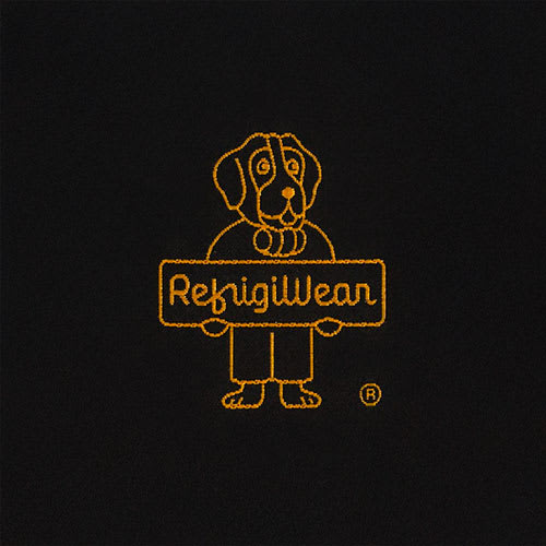 REFRIGIWEAR