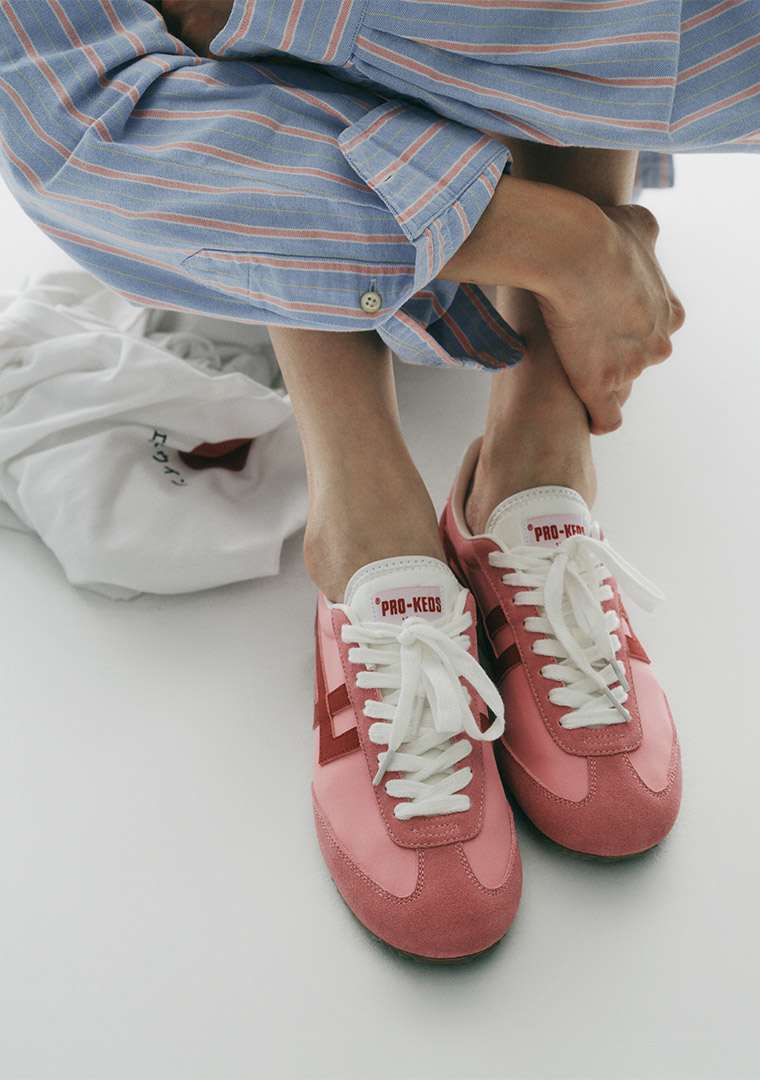 PRO-KEDS_12117