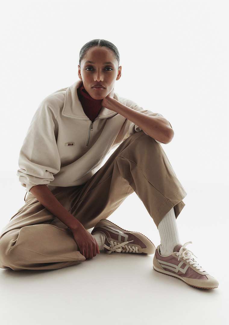PRO-KEDS3083
