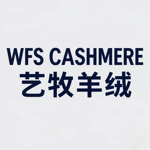 WFS CASHMERE