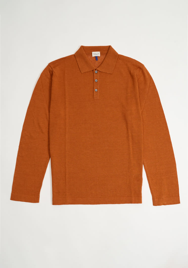 Almalia-Gallia-Knit-Project-Linesheet-SS26-w-9