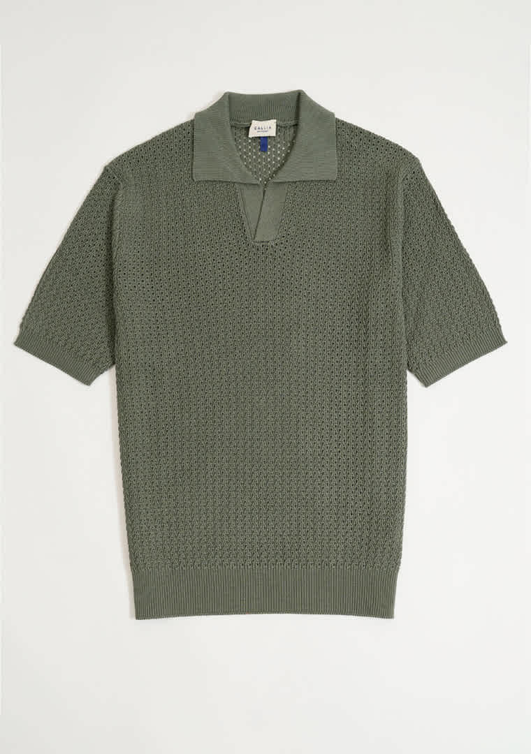 Almalia-Gallia-Knit-Project-Linesheet-SS26-w-6