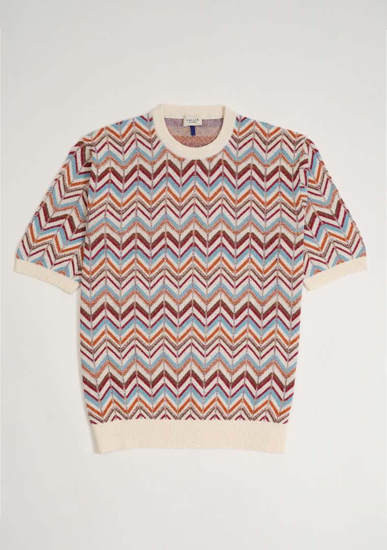 Almalia-Gallia-Knit-Project-Linesheet-SS26-w-13
