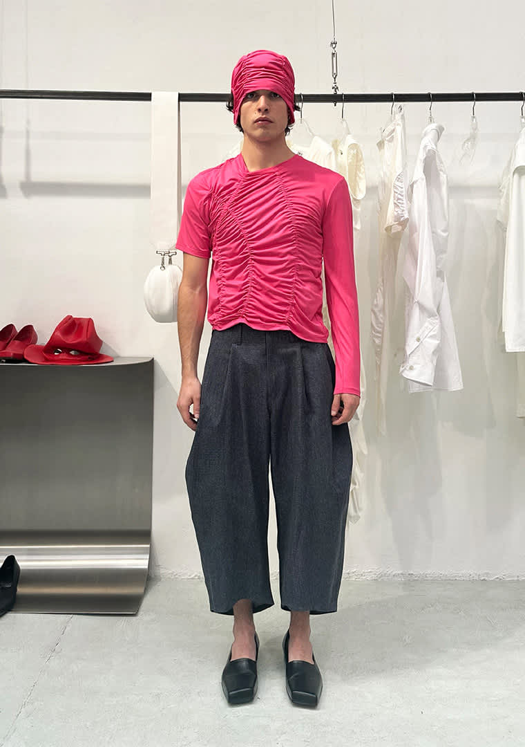 Main-Image-3