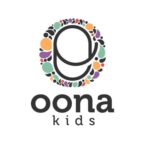 OONA KIDS