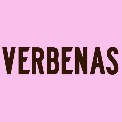 VERBENAS
