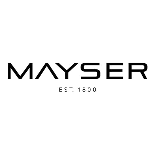 MAYSER