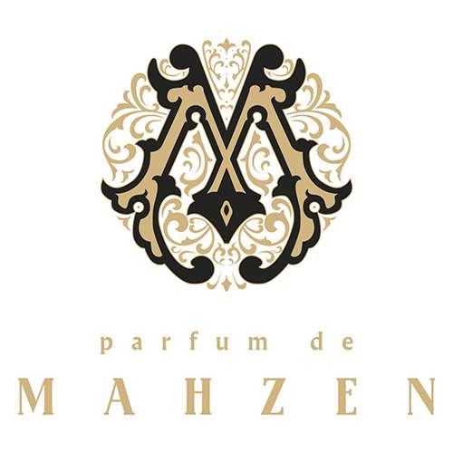 PARFUM DE MAHZEN