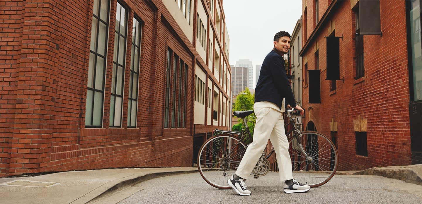 herobanner_ALLBIRDS_U110