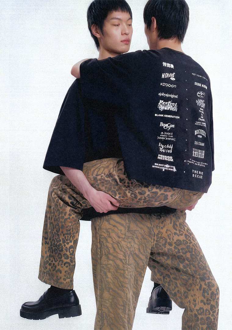 AJO-26FW-LOOKBOOK-_22